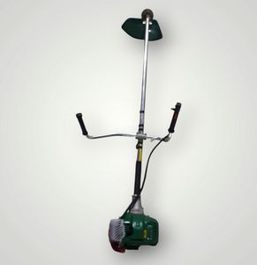 Б/в Мотокоса Зенит зтб-52/2800 м 01-200764525