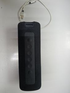 Б/в Акустика Xiaomi mi portable bluetooth speaker 16w 01-200818013