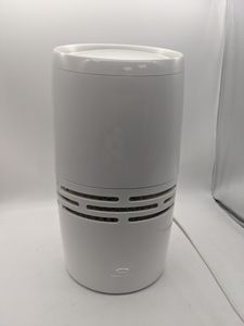 Б/у Увлажнитель воздуха Philips hu4706 01-200817808