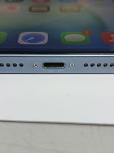 Б/в Мобільний телефон Apple iphone 14 plus 128gb 01-200802773