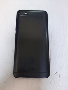 Б/в Мобільний телефон Xiaomi redmi 6a 2/16gb 01-200817509