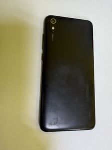 Б/у Мобильний телефон Xiaomi xiaomi redmi 7a 2/16gb 01-200817459