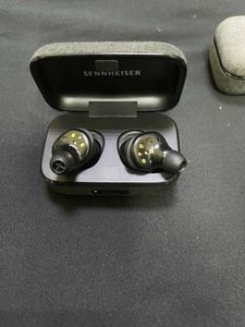 01-200174354: Sennheiser momentum true wireless 3