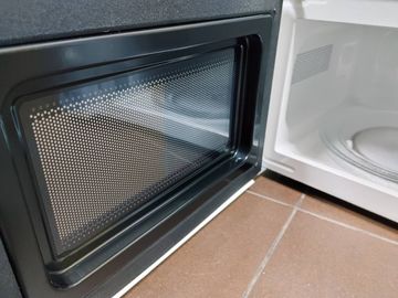 Б/в Мікрохвильова піч Ergo y35mw 01-200818834