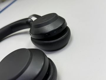 Б/в Навушники Jabra evolve2 65 ms stereo 01-200819040