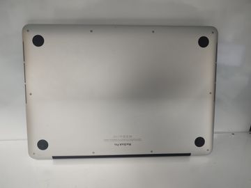 Б/у Ноутбук Apple macbook pro a1502 екр. 13,3/core i5 2,6ghz/ram8gb/ssd128gb/retina/intel iris 01-200816408