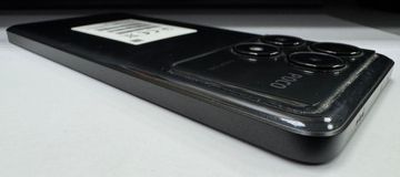Б/в Мобільний телефон Xiaomi poco x6 pro 12/512gb 01-200819540
