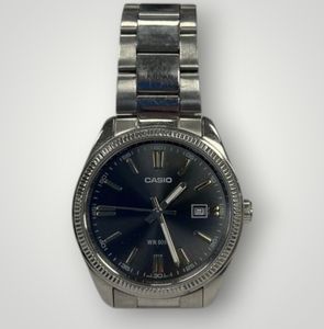 Б/в Годинник Casio 2784 mtp-1302 01-200778496