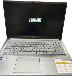 Б/в Ноутбук Asus 15/core i5-13500h ddr5/16gb ddr4/ssd 512 gb/*інтегрована 01-200627987