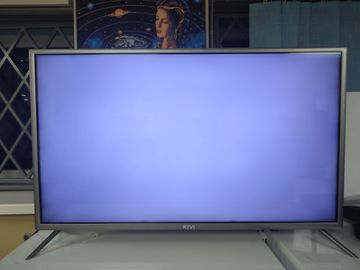 Б/в Телевізор Kivi 32h600gu 01-200816491