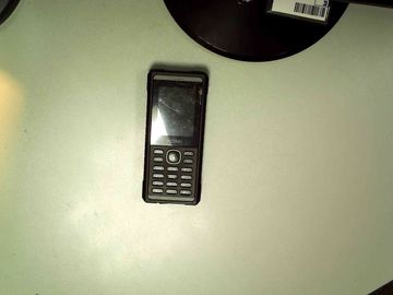 Б/в Мобільний телефон Nomi i2420 01-200819727