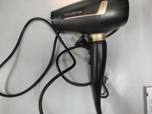 Б/у Фен Rowenta cv8840f0 01-200819718