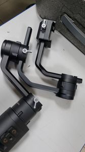Б/в Стабілізатор Dji ronin-s 01-200770453
