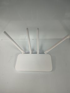 Б/в Бездротовий маршрутизатор Xiaomi mi wifi router 4c 01-200816490