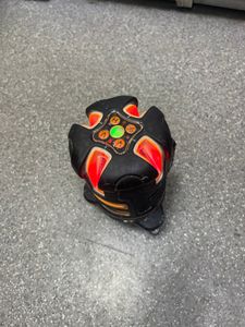 Б/у Лазерный нивелир Geo-Fennel fl66 xtreme sp 01-200816258