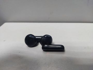 Б/в Навушники Навушники т07 01-200820635