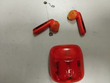 Б/в Навушники Jbl t225tws 01-200820384