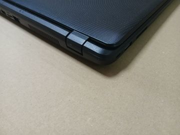 Б/в Ноутбук Acer 15/core i3 5005u ddr3/4gb ddr2/hdd 1000 gb/*інтегрована 01-200820902