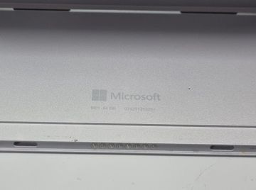 Б/в Планшет Microsoft surface go 2 1901 pentium 4425y 4/64gb + клавіатура 01-200821462