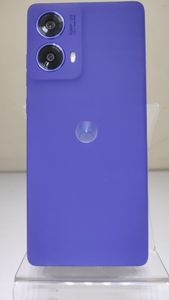 Б/у Мобильний телефон Motorola moto g85 8/256gb 01-200821399