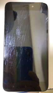 Б/в Мобільний телефон Xiaomi redmi 5a 2/16gb 01-200820957