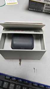 Б/в Навушники Sony linkbuds 01-200820445