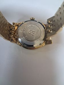 Б/в Годинник Revue Thommen 20002.2112 01-200790862