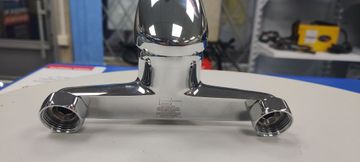 Б/в Змішувач Livarno hg07610-gb 01-200620228