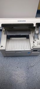 Б/в БФП-принтери Samsung scx-3405 01-200824433