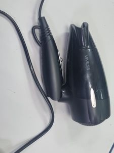 Б/у Фен Vivess 7656237 01-200824844