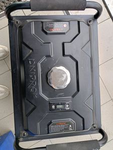 Б/в Генератор Dnipro-M gx-30e 01-200824762