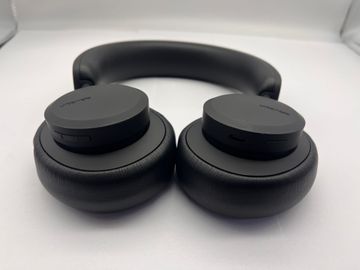 Б/у Наушники Urbanista los angeles hybrid anc 01-200757663