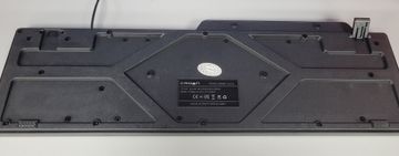 Б/у Моноблок Artline business s21(s21v03) celeron j1900 / 4 / ssd120 01-200746484