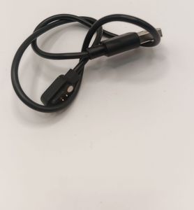 Б/в Смарт-годинник Xiaomi redmi watch 5 active 01-200824591