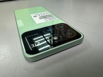 Б/в Мобільний телефон Zte blade a35 4/64gb 01-200824613