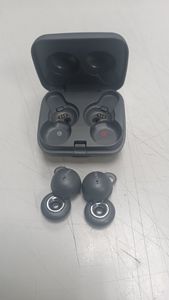 Б/в Навушники Sony linkbuds 01-200825720