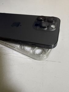 Б/у Мобильный телефон Apple iphone 14 pro 128gb esim 01-200825829