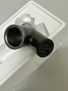 Б/в Автомобільний інвертор Baseus y 16-000269205