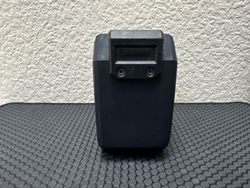 Б/в Акустика Tronsmart element groove bluetooth 01-200825571