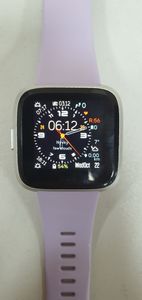 Б/в Смарт-годинник Fitbit versa lite 01-200784845