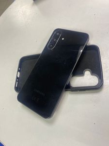 Б/у Мобильный телефон Samsung galaxy a26 5g 8/256gb 01-200824872