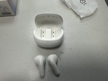 Б/в Навушники Havit hw-tw926 01-200827950