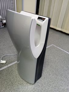 Б/в Сушарка для рук Mediclinics m14acs 01-200824463