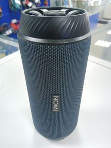 Б/в Колонка Nomi play 3 (bt 527) 18-000094255