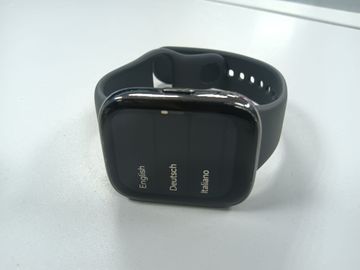 Б/в Смарт годинник Xiaomi redmi watch 3 active 18-000094310