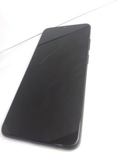 Б/в Мобільний телефон Zte blade v40 vita 4/128gb 01-200827863