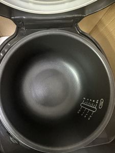 Б/в Мультиварка Tefal rk321a34 01-200828365