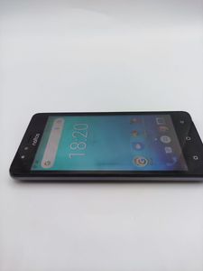 Б/у Мобильный телефон Tp-Link neffos c5 plus tp7031a 1/8gb 01-200825393
