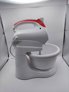 Б/в Міксер Rotex rhm250-k 01-200825390