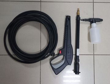 Б/в Мінімийка Lavor advanced 1108 01-200825497